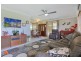 13 Keystone Street, Beenleigh QLD 4207