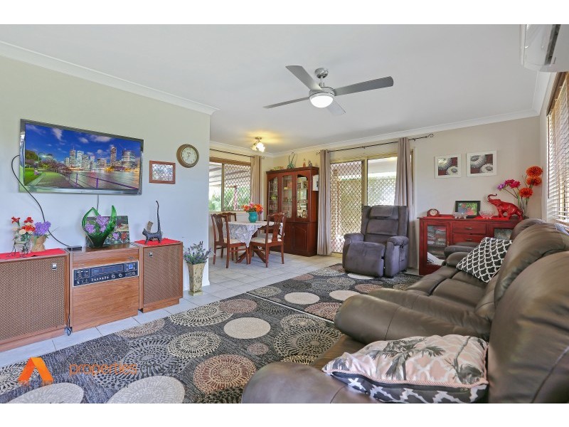13 Keystone Street, Beenleigh QLD 4207