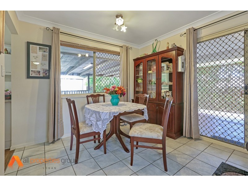 13 Keystone Street, Beenleigh QLD 4207