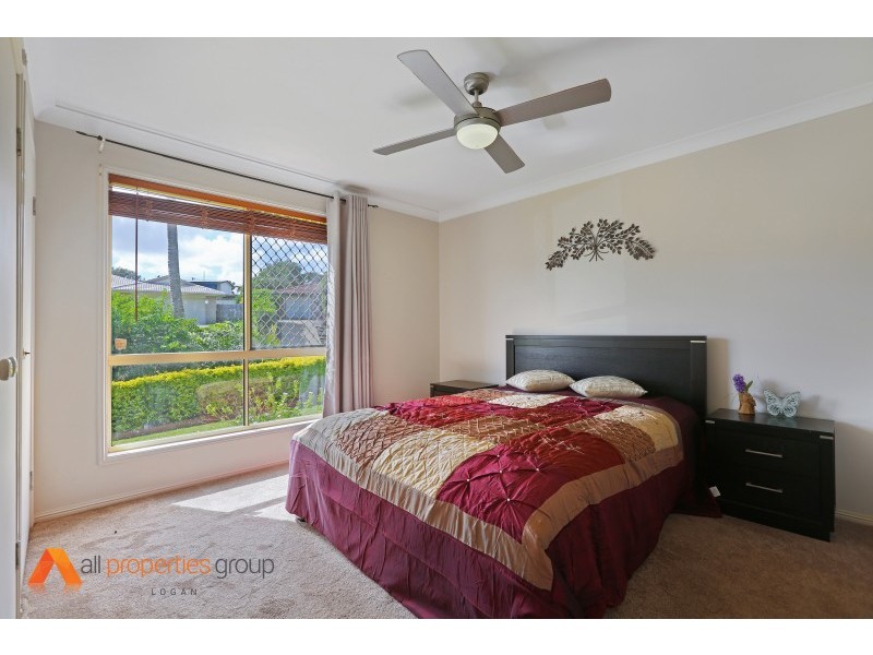 13 Keystone Street, Beenleigh QLD 4207