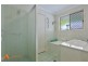13 Keystone Street, Beenleigh QLD 4207