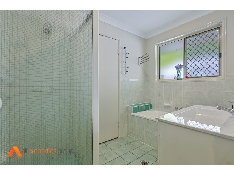 13 Keystone Street, Beenleigh QLD 4207