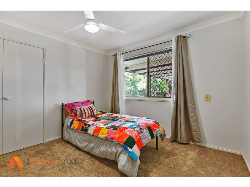 13 Keystone Street, Beenleigh QLD 4207