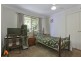 13 Keystone Street, Beenleigh QLD 4207