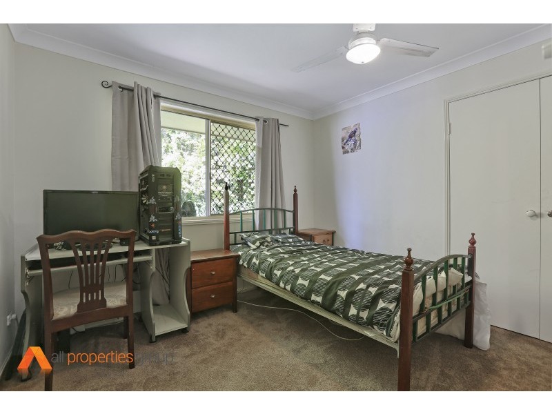 13 Keystone Street, Beenleigh QLD 4207