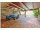 13 Keystone Street, Beenleigh QLD 4207
