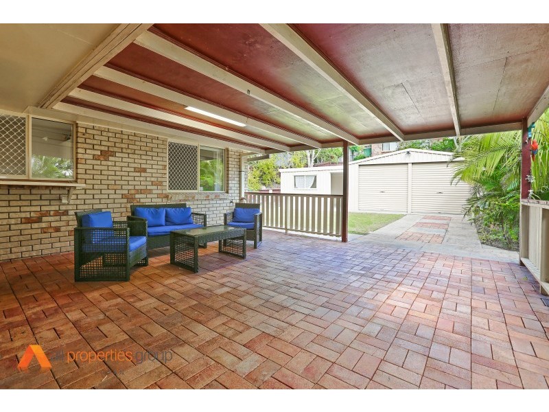 13 Keystone Street, Beenleigh QLD 4207