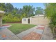 13 Keystone Street, Beenleigh QLD 4207