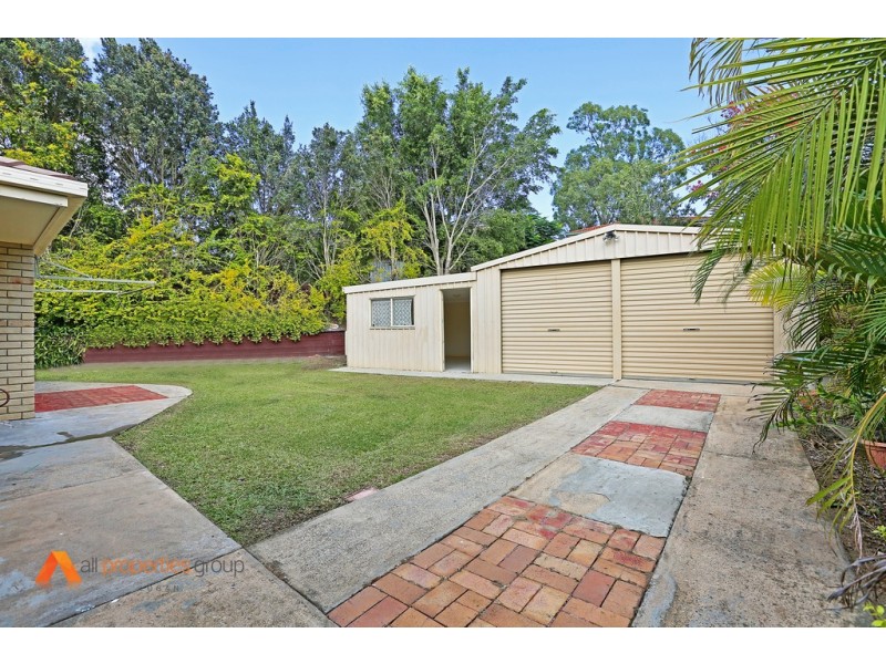 13 Keystone Street, Beenleigh QLD 4207