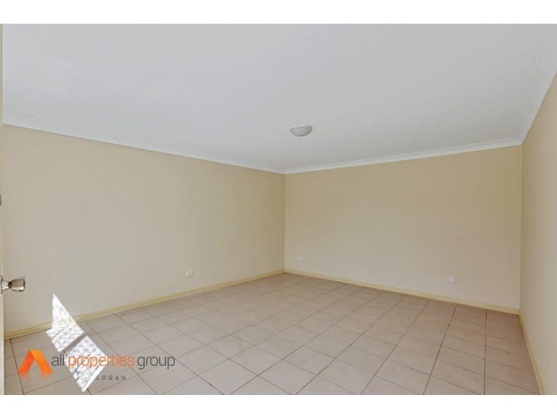 13 Keystone Street, Beenleigh QLD 4207