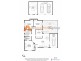 13 Keystone Street, Beenleigh QLD 4207 Floorplan