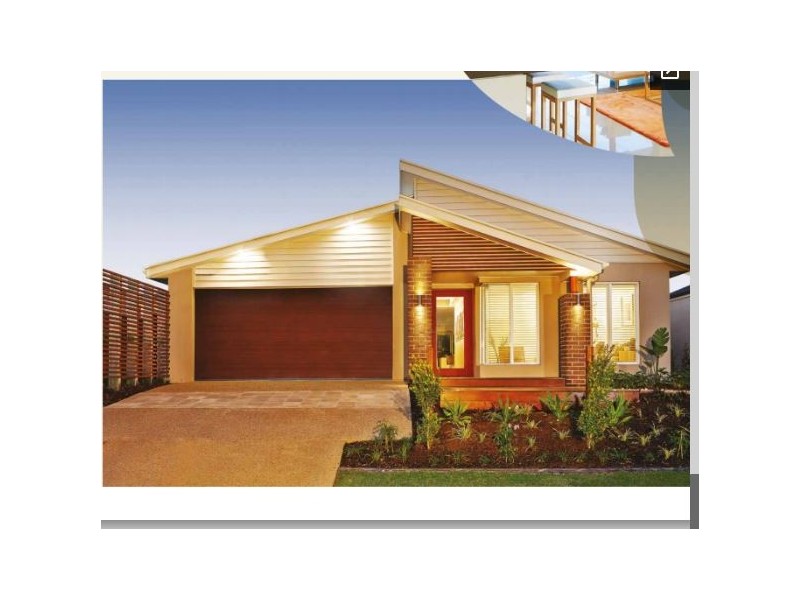 Redbank Plains QLD 4301