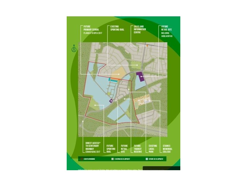 Redbank Plains QLD 4301