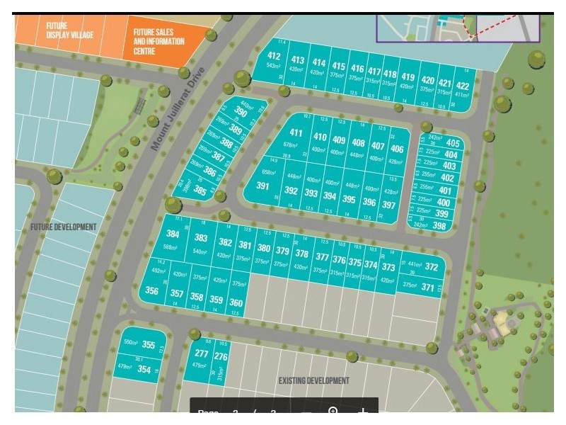 Redbank Plains QLD 4301