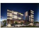 Tweed Heads West NSW 2485