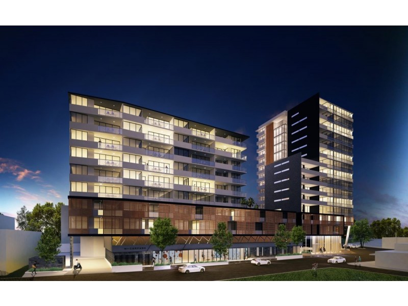 Tweed Heads West NSW 2485