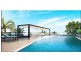 Tweed Heads West NSW 2485