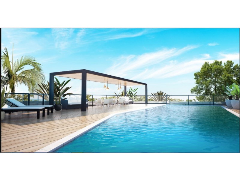Tweed Heads West NSW 2485
