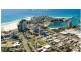 Tweed Heads West NSW 2485