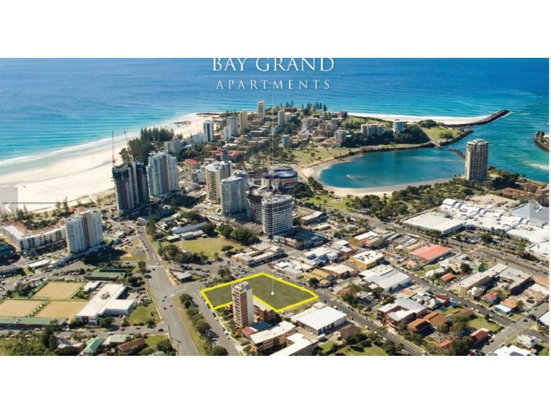 Tweed Heads West NSW 2485