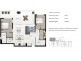 Tweed Heads West NSW 2485