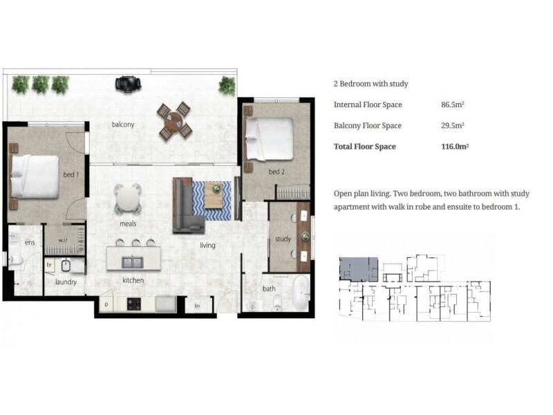 Tweed Heads West NSW 2485