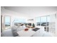 Tweed Heads West NSW 2485 Floorplan