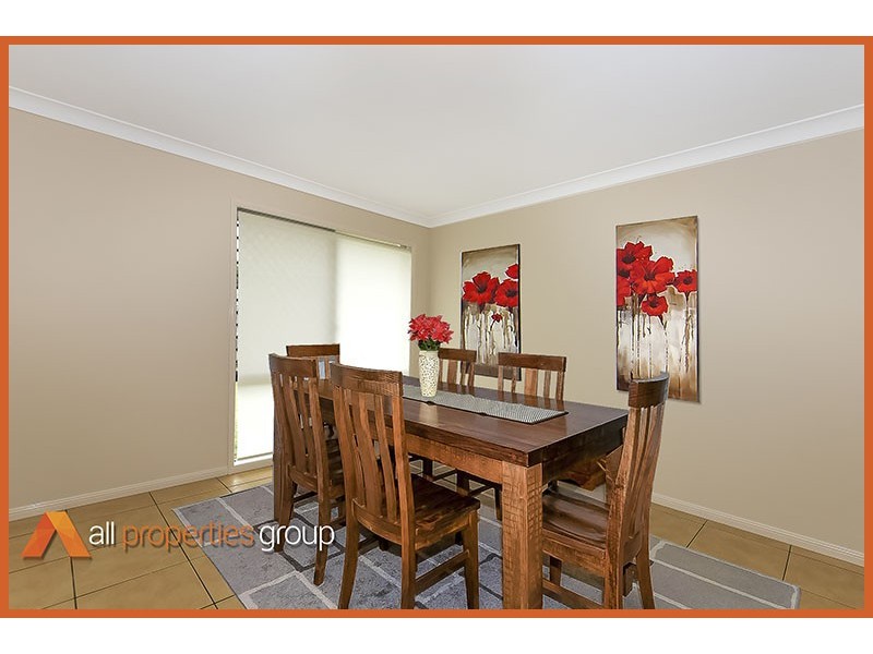 19 Kite Crescent, Eagleby QLD 4207