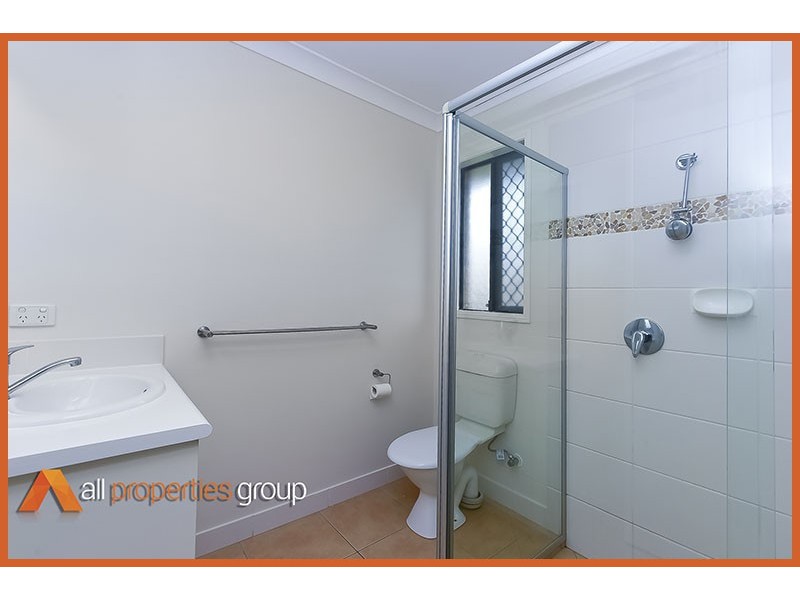 19 Kite Crescent, Eagleby QLD 4207