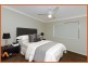19 Kite Crescent, Eagleby QLD 4207