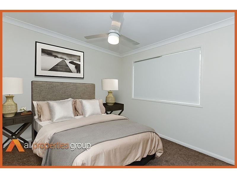 19 Kite Crescent, Eagleby QLD 4207