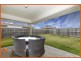 19 Kite Crescent, Eagleby QLD 4207