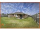 19 Kite Crescent, Eagleby QLD 4207