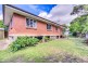 13 Fleur Street, Woodridge QLD 4114