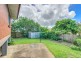 13 Fleur Street, Woodridge QLD 4114