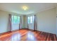 13 Fleur Street, Woodridge QLD 4114