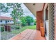 13 Fleur Street, Woodridge QLD 4114