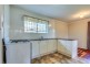 13 Fleur Street, Woodridge QLD 4114