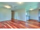 13 Fleur Street, Woodridge QLD 4114
