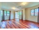 13 Fleur Street, Woodridge QLD 4114