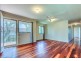 13 Fleur Street, Woodridge QLD 4114