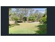19A Tanah Merah Ave, Tanah Merah QLD 4128