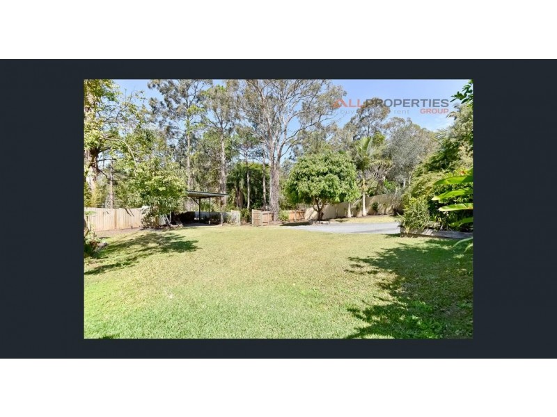 19A Tanah Merah Ave, Tanah Merah QLD 4128