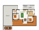 19A Tanah Merah Ave, Tanah Merah QLD 4128