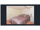 19A Tanah Merah Ave, Tanah Merah QLD 4128