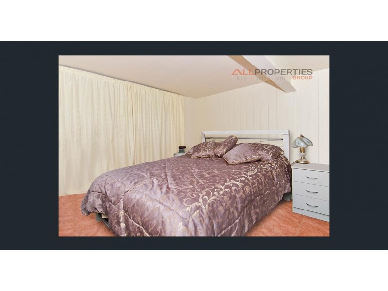 19A Tanah Merah Ave, Tanah Merah QLD 4128