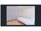 19A Tanah Merah Ave, Tanah Merah QLD 4128
