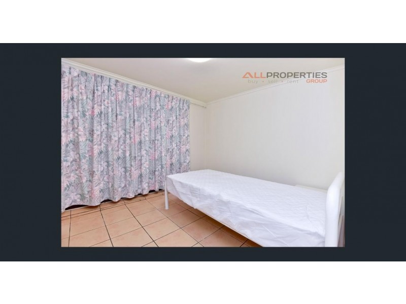 19A Tanah Merah Ave, Tanah Merah QLD 4128