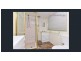 19A Tanah Merah Ave, Tanah Merah QLD 4128