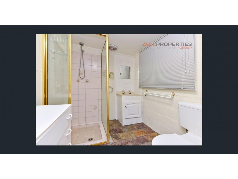 19A Tanah Merah Ave, Tanah Merah QLD 4128